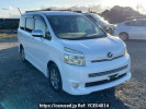 Toyota Voxy ZRR70W