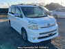 Used 2009 AT toyota voxy ZRR70W Image[0]
