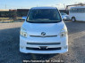 Used 2009 AT toyota voxy ZRR70W Image[1]