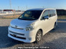 Used 2009 AT toyota voxy ZRR70W Image[2]
