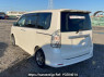 Used 2009 AT toyota voxy ZRR70W Image[4]