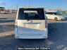 Used 2009 AT toyota voxy ZRR70W Image[5]