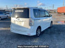 Used 2009 AT toyota voxy ZRR70W Image[6]