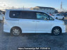 Used 2009 AT toyota voxy ZRR70W Image[7]