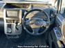 Used 2009 AT toyota voxy ZRR70W Image[18]