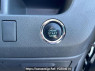 Used 2009 AT toyota voxy ZRR70W Image[24]