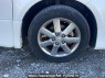 Used 2009 AT toyota voxy ZRR70W Image[26]