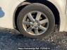 Used 2009 AT toyota voxy ZRR70W Image[27]