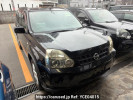 Nissan X-Trail NT31