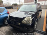 Used 2009 AT nissan x-trail NT31 Image[1]