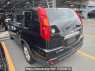 Used 2009 AT nissan x-trail NT31 Image[2]