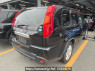 Used 2009 AT nissan x-trail NT31 Image[4]