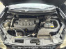Used 2009 AT nissan x-trail NT31 Image[7]