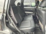 Used 2009 AT nissan x-trail NT31 Image[8]