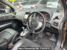 Used 2009 AT nissan x-trail NT31 Image[10]