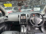 Used 2009 AT nissan x-trail NT31 Image[11]