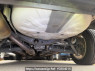 Used 2009 AT nissan x-trail NT31 Image[19]