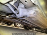Used 2009 AT nissan x-trail NT31 Image[22]