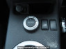 Used 2009 AT nissan x-trail NT31 Image[27]