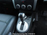 Used 2009 AT nissan x-trail NT31 Image[28]