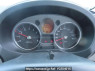Used 2009 AT nissan x-trail NT31 Image[29]