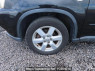 Used 2009 AT nissan x-trail NT31 Image[32]