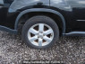 Used 2009 AT nissan x-trail NT31 Image[33]