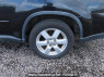 Used 2009 AT nissan x-trail NT31 Image[34]