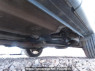 Used 2009 AT nissan x-trail NT31 Image[40]