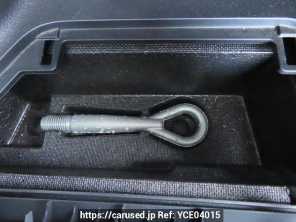 Used 2009 AT nissan x-trail NT31 Image[45]