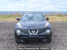 Used 2013 AT nissan juke YF15 Image[1]