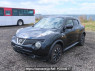Used 2013 AT nissan juke YF15 Image[2]