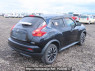 Used 2013 AT nissan juke YF15 Image[6]