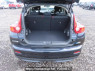 Used 2013 AT nissan juke YF15 Image[8]