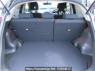 Used 2013 AT nissan juke YF15 Image[9]
