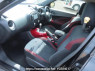 Used 2013 AT nissan juke YF15 Image[15]