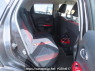 Used 2013 AT nissan juke YF15 Image[17]