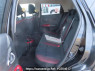 Used 2013 AT nissan juke YF15 Image[18]