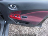 Used 2013 AT nissan juke YF15 Image[19]