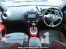Used 2013 AT nissan juke YF15 Image[20]