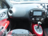 Used 2013 AT nissan juke YF15 Image[21]