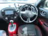 Used 2013 AT nissan juke YF15 Image[22]