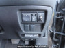 Used 2013 AT nissan juke YF15 Image[23]