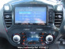Used 2013 AT nissan juke YF15 Image[25]