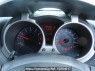 Used 2013 AT nissan juke YF15 Image[27]