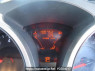 Used 2013 AT nissan juke YF15 Image[28]