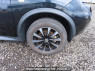 Used 2013 AT nissan juke YF15 Image[29]