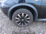 Used 2013 AT nissan juke YF15 Image[30]