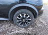 Used 2013 AT nissan juke YF15 Image[32]