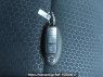 Used 2013 AT nissan juke YF15 Image[42]